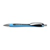 Schneider Pen, Slider RAVE XB (Extra Broad), Blister Pack, Black