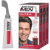 Just For Men Ultra, Tinte para Canas Castaño Oscuro U45