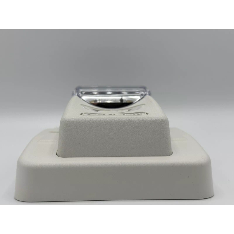 Gentex NEW Gentex Commander 2 GES24-30WW Wall Mount 30CD Fire