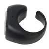 Mobile Phone Bluetooth Remote Ring Remote Controller Bluetooth Page Turner