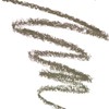 Ere Perez Jojoba Eye Pencil, Clay 1.1g