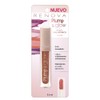Renova Brillo Labial Gloss Plump Glow Love Story 5.6ml