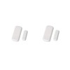2 Pack - Honeywell 5800MINI Door/Window Transmitter (REPLACES DISCONTINUED HONEYWELL