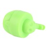 2PCS Mini Shoe Headlights Outdoor Sport Shoe Lamp for Hiking