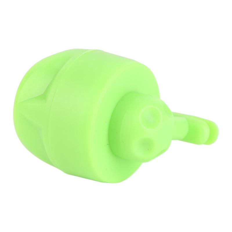 2PCS Mini Shoe Headlights Outdoor Sport Shoe Lamp for Hiking