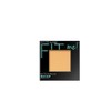 Maybelline New York Fit Me Matte + Poreless Powder Makeup, Natural Beige, 0.29 Ounce, Pack of 1