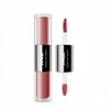 LiangNiShi 2 in 1 Lip Tint, Double End, Matt &