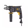 Cat 8.5-Amp 1/2 In Corded Hammer Drill