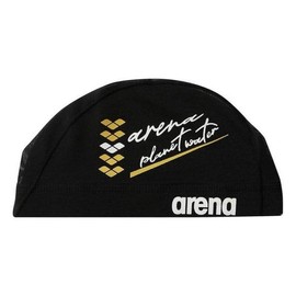 Arena Imported Mesh Swim Cap Cloth Swim Cap HA59905 Hobby (S30094754) / 아레나 수입 메쉬 수모 수영모 천수모 HA59905 취미 (S30094754)