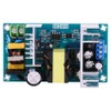 AC 100-240V to DC 24V 9A Power Supply Board AC-DC
