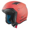 Bogotto Radic 22.06 Helmet, Matte Red, L