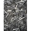 RAF Mix Lot 1LB 4-40 RAF Standoff Male female threaded