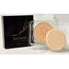 Prince Cell Grace pauda-ke-kifande-syon (Refill) Case Sold Separately Color: Color