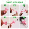 Renueva tu cocina con cokwel