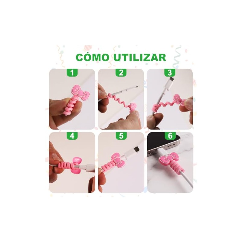 Renueva tu cocina con cokwel