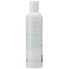 Miessence Freshening Mouth Wash 250 ml