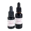 Edgar Cayce Detoxified Iodine - Duo (1oz + 1/2oz Bottle)