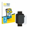 BROTECT Anti-Glare Screen Protector for Kendox Life Tracker (Pack of