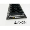 AXON AX1026 T01020 BODY CAMERA 8 SLOT USB-C CHARGING DOCK