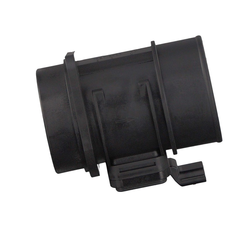 Febi Bilstein 102549 Air Mass Meter