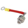 Rectifier Diode Reversible Voltage 80A High Power Diode Replacement Generator