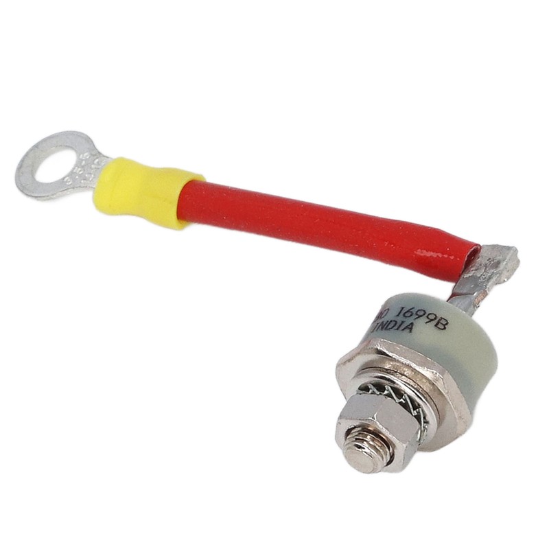 Rectifier Diode Reversible Voltage 80A High Power Diode Replacement Generator