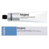 L 'Oreal Majirel 9,1 Very Light Blonde Asch 50ml