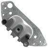 Caltric Front Left Brake Caliper For Polaris Ranger XP 1000