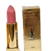 YVES SAINT LAURENT Rouge Pur Couture Satin Lipstick # N44