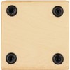 Meinl Percussion Mini Cajon Drumbox - Gift Idea for Musicians