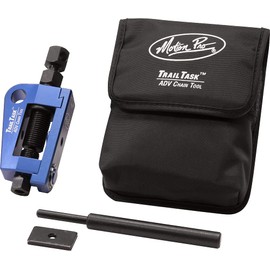 Motion Pro Trail Task ADV Chain Tool 08-0741