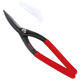 A Perfect Gift 吉 Gold Cutting Scissor