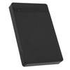 2.5in Hard Drive Enclosure USB3.0 Plug and Play Mobile HDD