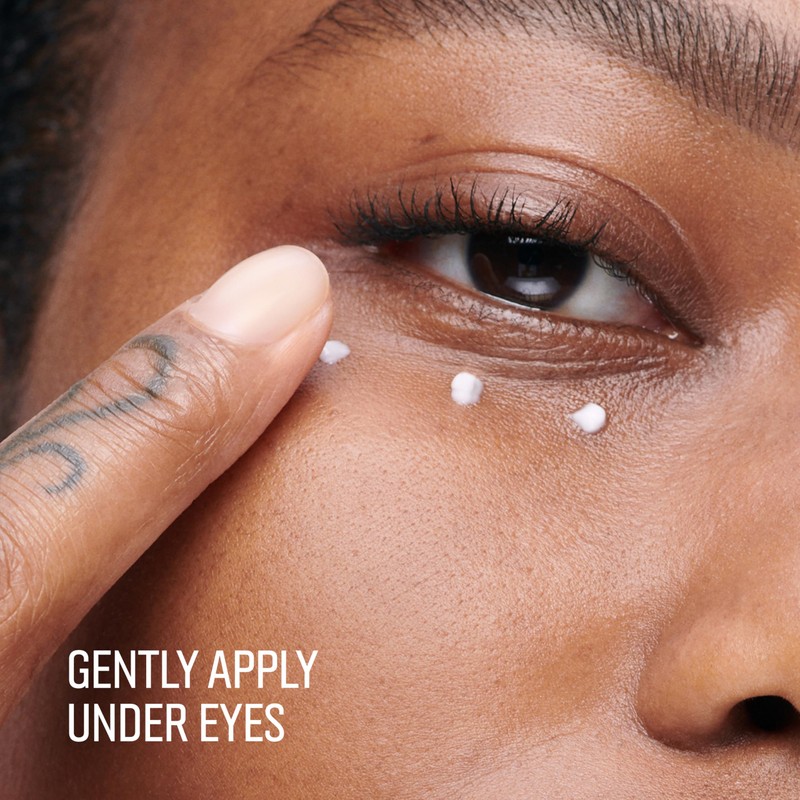 Bobbi Brown Hydrating Eye Cream | Hydrates and Preps Under