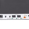 5.1 Digital Sound Decoder Converter Stereo SPDIF Coaxial AUX to