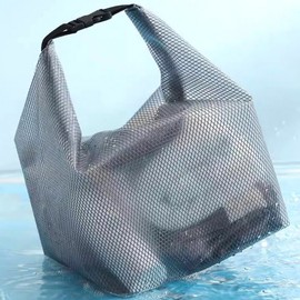 Waterproof Dry Swim Bag for Indoor Pools Large Bag 4ea