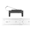 Tiardey Remote Holder for Garage Door Remote Garage Door Opener