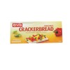 Ryvita Original Wheat Crackerbread 200g
