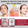 Pack de 2 Bloqueadores Solares NOLVENA en Barra FPS 50