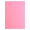 Florence Cartoncini, 216 g/m², Formato, 10 Pezzi, Liscia, per Scrapbooking,