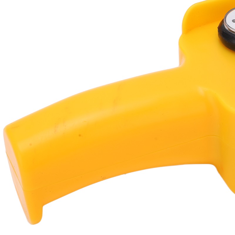 Car Crane Handle Switch Stable ABS Brass Electric Winch Capstan