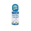 Household Essentials CedarFresh Superior Lint Roller Refill, White, 90 Sheets