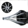 Universal Pneumatic CV Joint Boot Install Tool CV Axle Removal