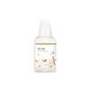 ROUND LAB [ROUND LAB]Soybean Serum 50ml