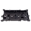 TRQ Valve Cover Compatible with 2017-2018 Nissan Altima 2016-2020 Rogue