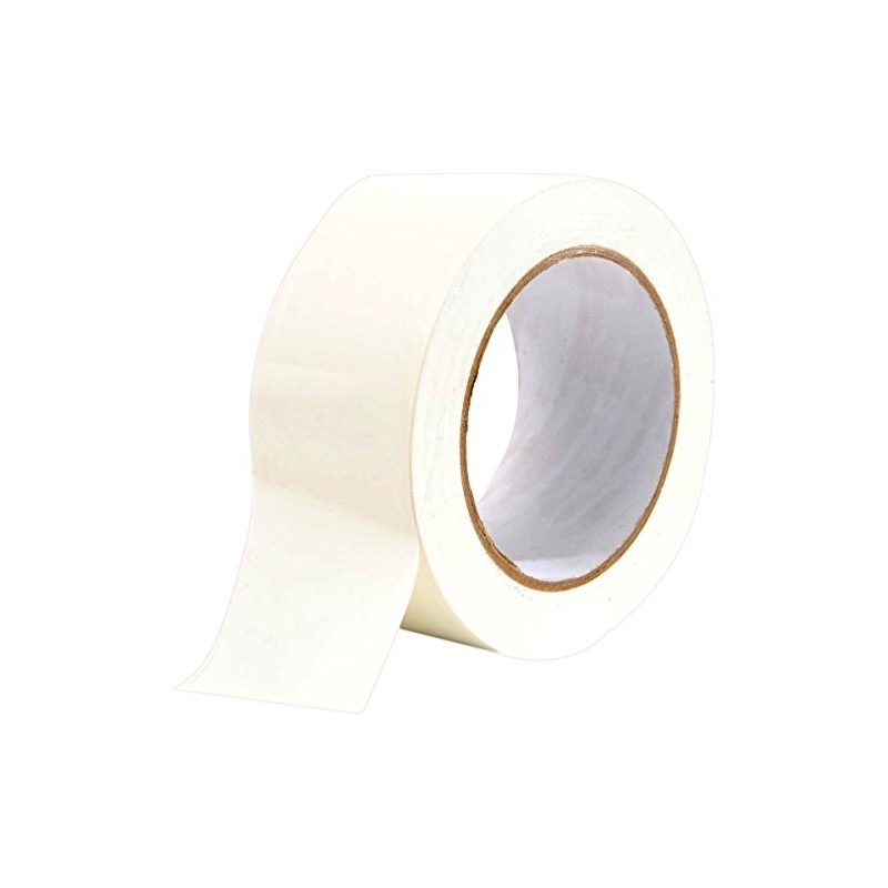 FAMA 91004 PVC Dance Floor Tape 50 mm x 33