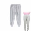 YingXue Urine Incontinence Pants for Bedridden Patients, Elderly, Leak-Protection with