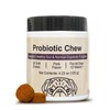 Probiotics for Dogs, Support Gut Health, Occasional Diarrhea, Digestive Health