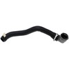 Dorman 626-834 Engine Coolant Overflow Hose Compatible with Select Ford
