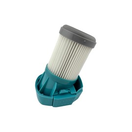 SCREENTRONICS Post Motor Filter Compatible Replacement for Tineco PWRHERO 11 / 11S / 11 Pet / 11 Snap / 11 ZT Series Cordless Stick Vacuum Cleaner